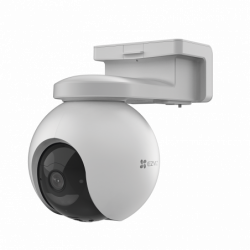 CS-EB8-4G