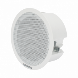 DS-QAZ0203G1-S