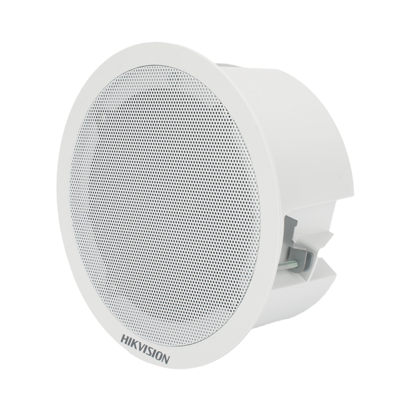 DS-QAZ0203G1-S