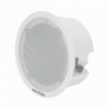 DS-QAZ0203G1-S