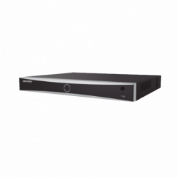 DS-7608NXI-I2/8P/S(E)