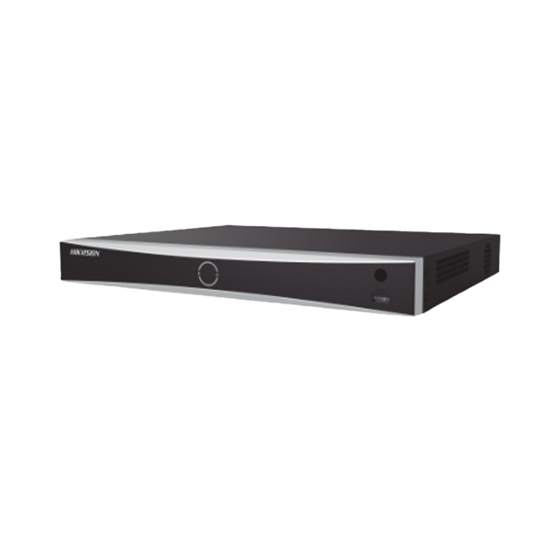 DS-7608NXI-I2/8P/S(E)
