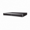 DS-7608NXI-I2/8P/S(E)