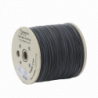 LPDROPA21C/2KM
