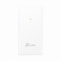 TLPOE4818G