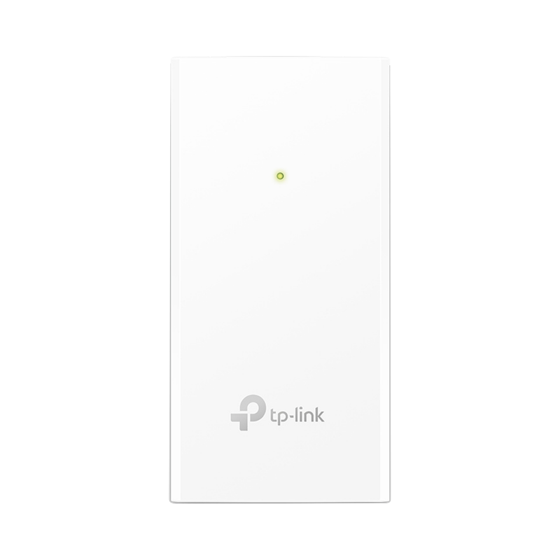 TLPOE4818G