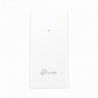 TLPOE4818G