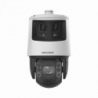 DS-2SE7C432MWG-EB/26(F0)