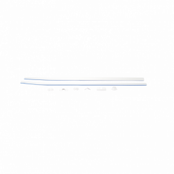 TH-CAN-90SD