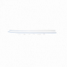 TH-CAN-90SD