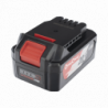FFB-L2040