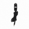 PL12V/3
