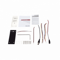 DS-KIS212-SPAREPART
