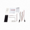 DS-KIS212-SPAREPART