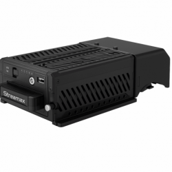 XMRX3NPRO