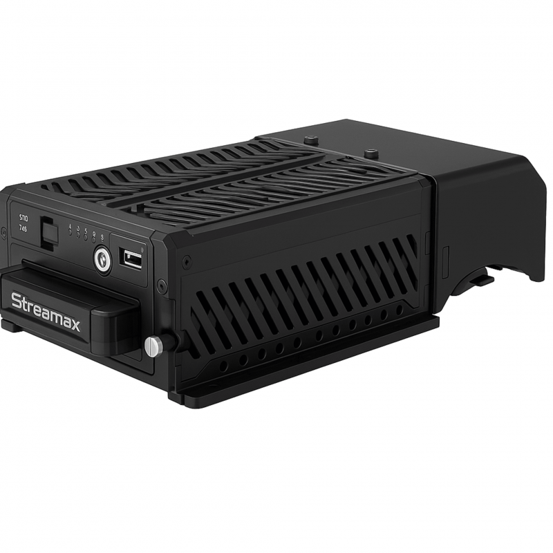 XMRX3NPRO