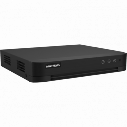 IDS-7204HUHI-M1/T