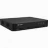 IDS-7204HUHI-M1/T