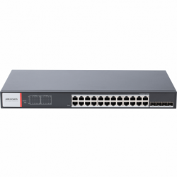 DS3T1528HPSI24P4F