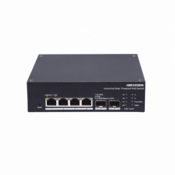 DS-3T1506HP-EI-UPS