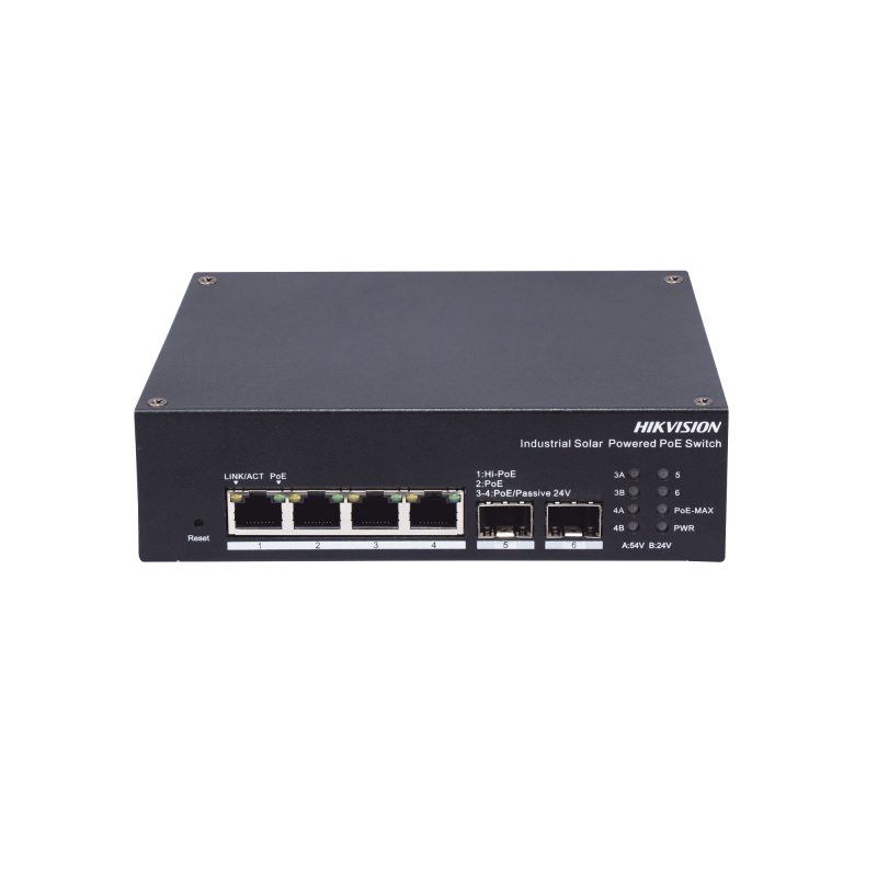 DS-3T1506HP-EI-UPS
