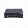 DS-3T1506HP-EI-UPS