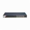 DS-3E1520HP-SI-16P2T2F