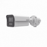 IDS-2CD5T47G2/V-XS(4MM)