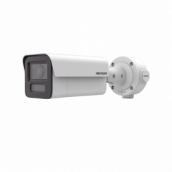IDS-2CD5T47G2/V-XS(2.8MM)