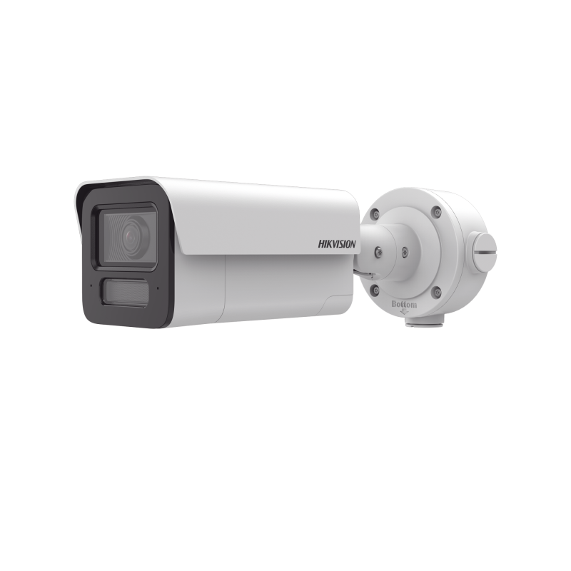 IDS-2CD5T47G2/V-XS(2.8MM)