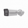 IDS-2CD5T47G2/V-XS(2.8MM)