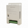 DS-2FA1208-C16/K