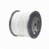 PUR6ASD04WH-CG