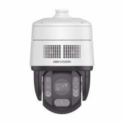 DS-2DE7A432IWG-EB/SL