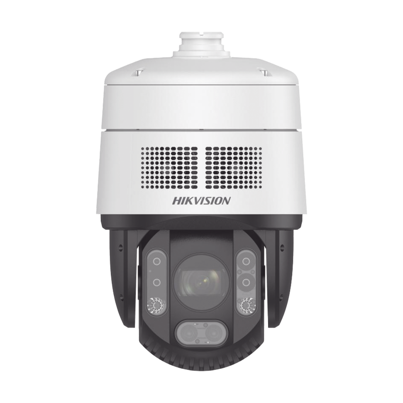 DS-2DE7A432IWG-EB/SL