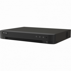 IDS-7216HUHI-M1/T