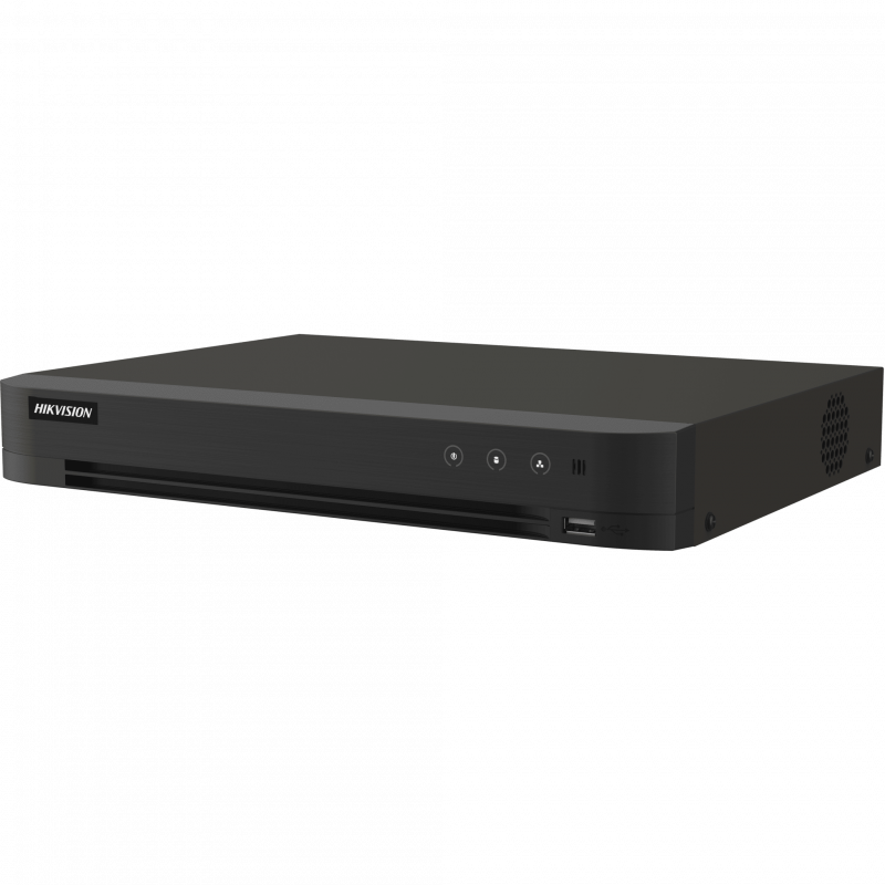 IDS-7216HUHI-M1/T