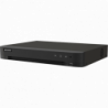 IDS-7216HUHI-M1/T