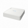 DVR-104G-M1/T