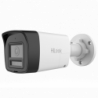 THC-B157-LTS