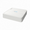 DVR-108G-M1/T