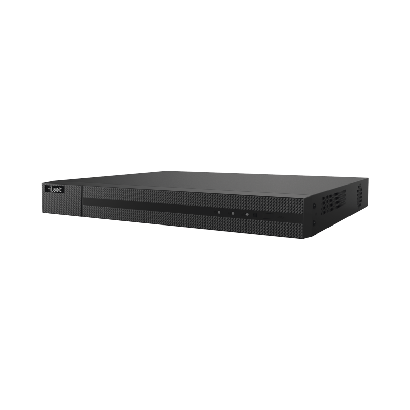 DVR-216Q-M2