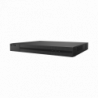 DVR-216Q-M2