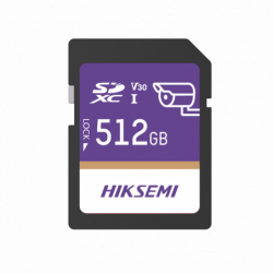 HS-SD-P10/512G/GUARDPRO