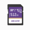 HS-SD-P10/512G/GUARDPRO