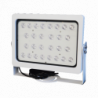 DS-TL2002A(AC220V)