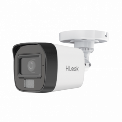 IPC-B140HA-LUC