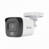 IPC-B140HA-LUC
