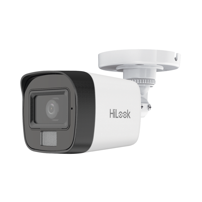 IPC-B120HA-LUC