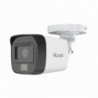 IPC-B120HA-LUC